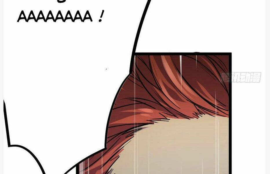 Cái Bóng Vạn Năng: Chapter 104