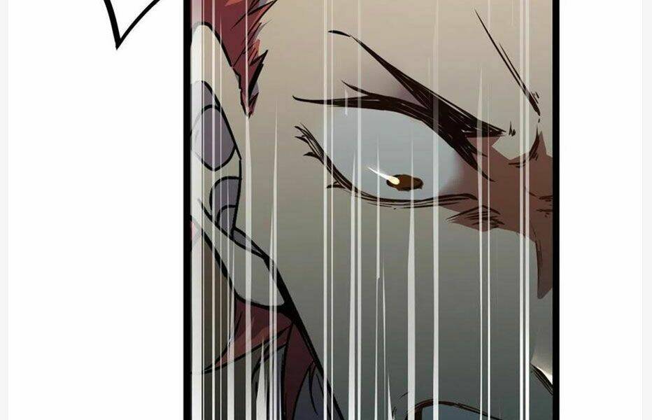 Cái Bóng Vạn Năng: Chapter 104