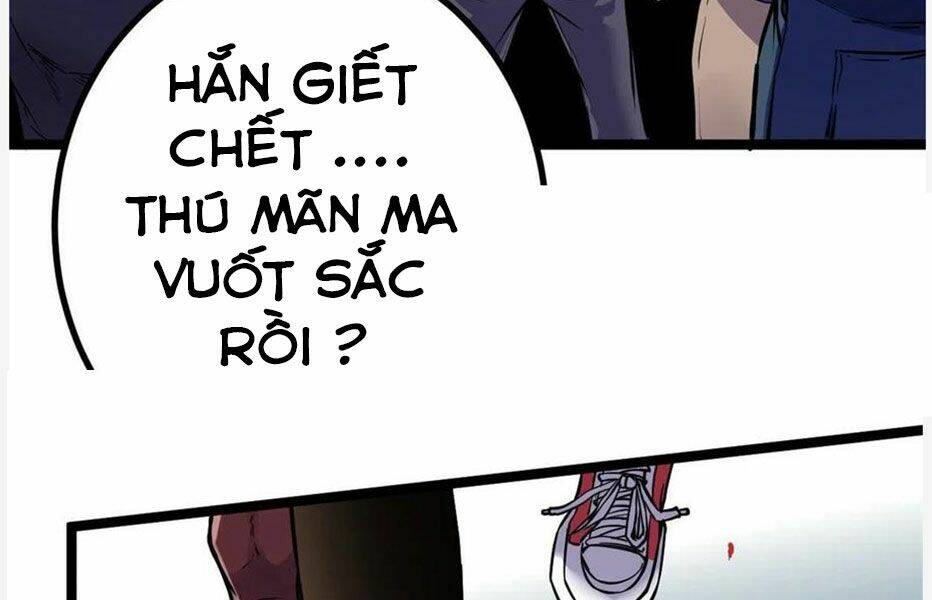 Cái Bóng Vạn Năng: Chapter 104