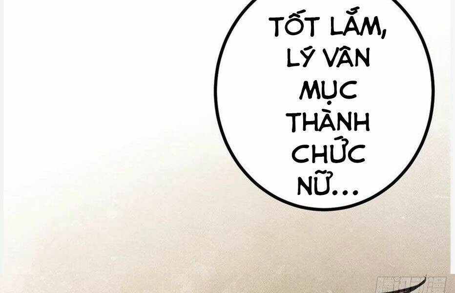 Cái Bóng Vạn Năng: Chapter 104