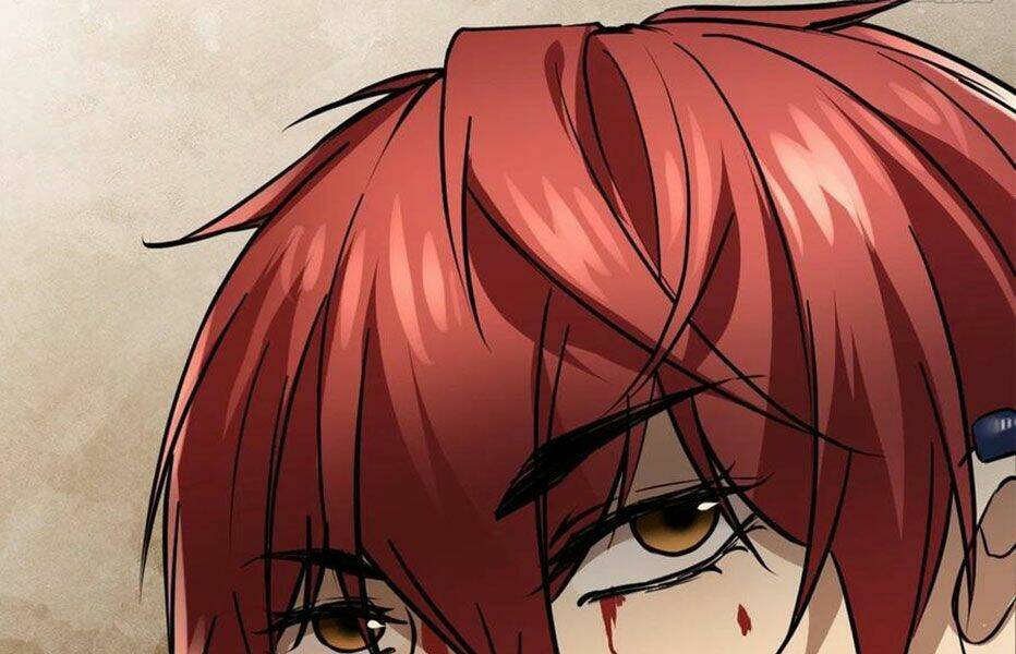 Cái Bóng Vạn Năng: Chapter 104