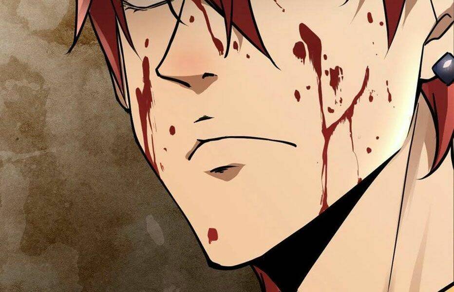 Cái Bóng Vạn Năng: Chapter 104