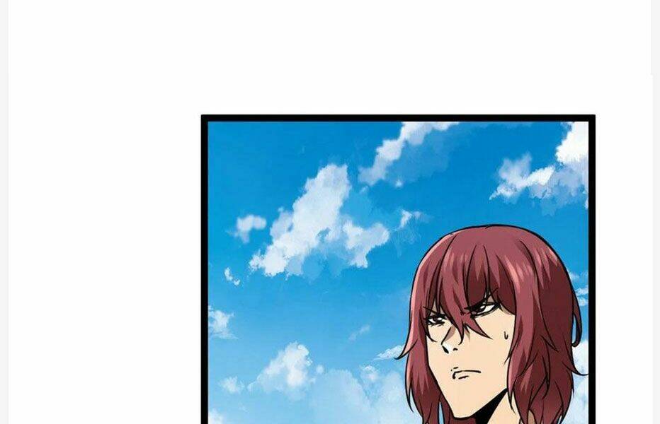 Cái Bóng Vạn Năng: Chapter 104