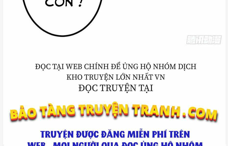 Cái Bóng Vạn Năng: Chapter 104