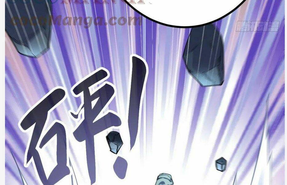 Cái Bóng Vạn Năng: Chapter 104