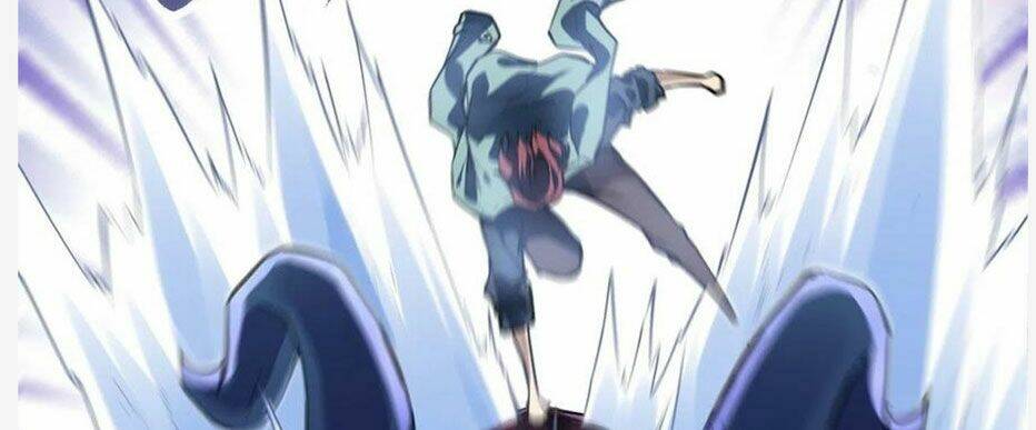 Cái Bóng Vạn Năng: Chapter 104