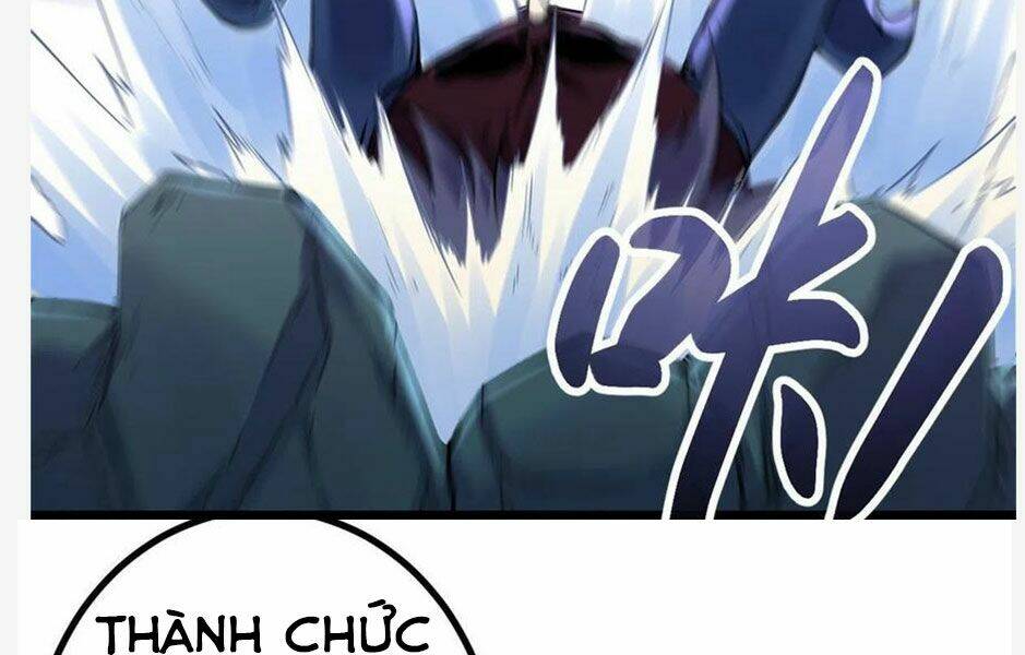 Cái Bóng Vạn Năng: Chapter 104
