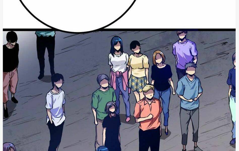 Cái Bóng Vạn Năng: Chapter 105
