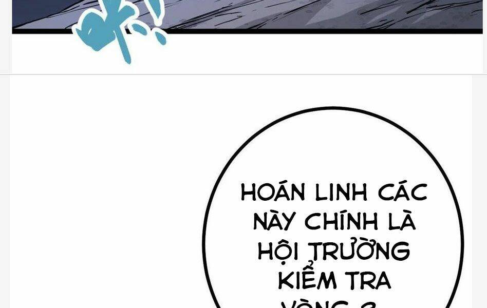 Cái Bóng Vạn Năng: Chapter 105