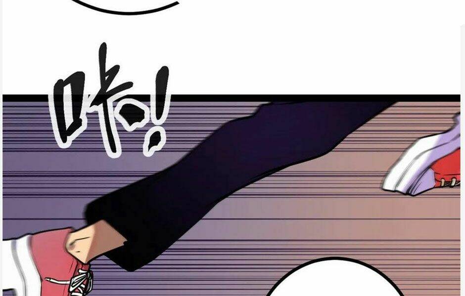 Cái Bóng Vạn Năng: Chapter 105