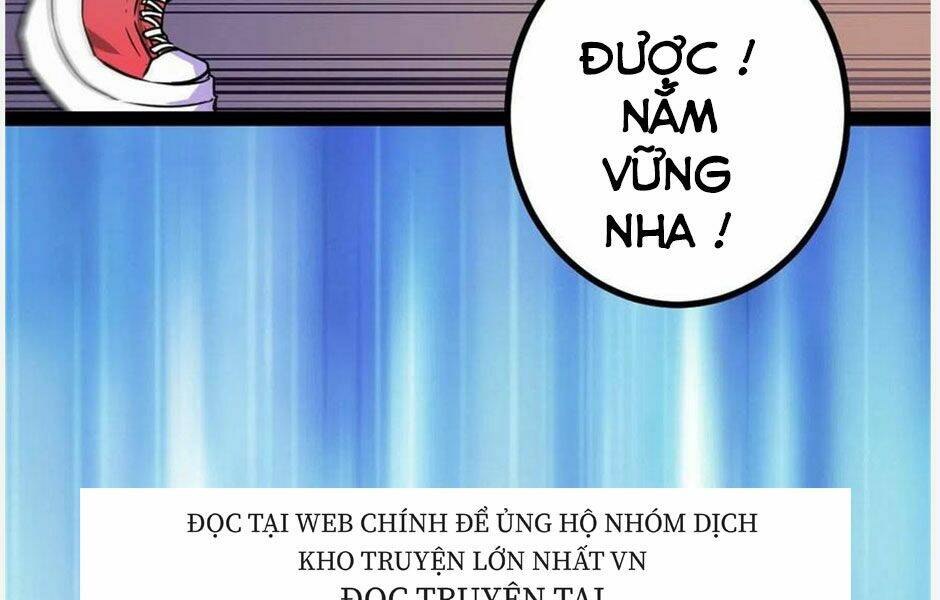 Cái Bóng Vạn Năng: Chapter 105