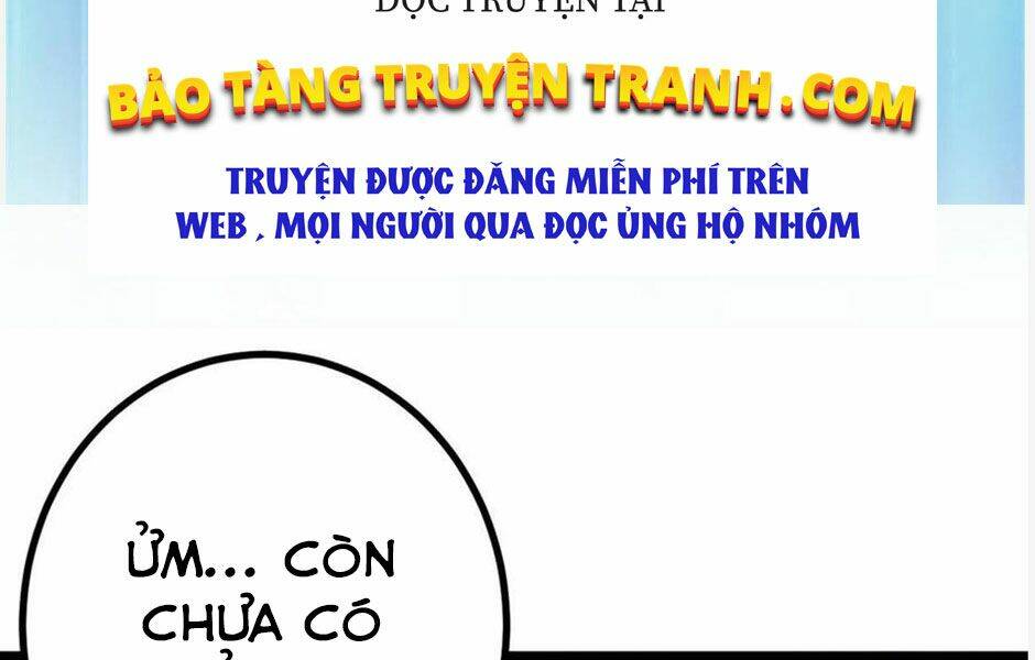 Cái Bóng Vạn Năng: Chapter 105