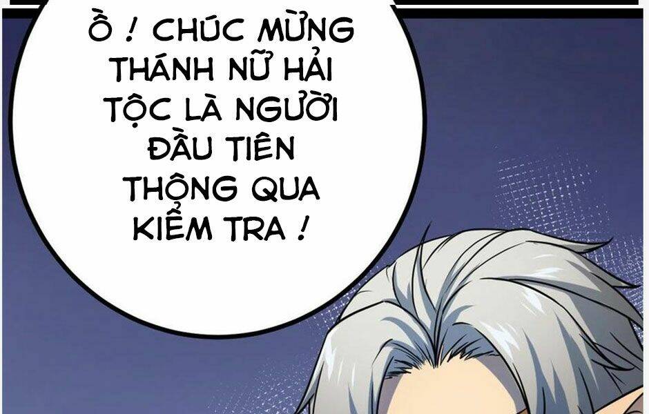 Cái Bóng Vạn Năng: Chapter 105