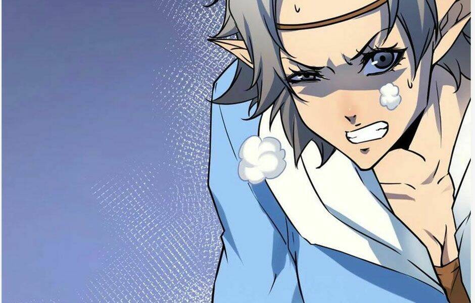 Cái Bóng Vạn Năng: Chapter 105
