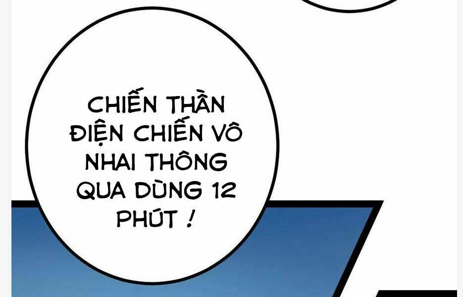 Cái Bóng Vạn Năng: Chapter 105