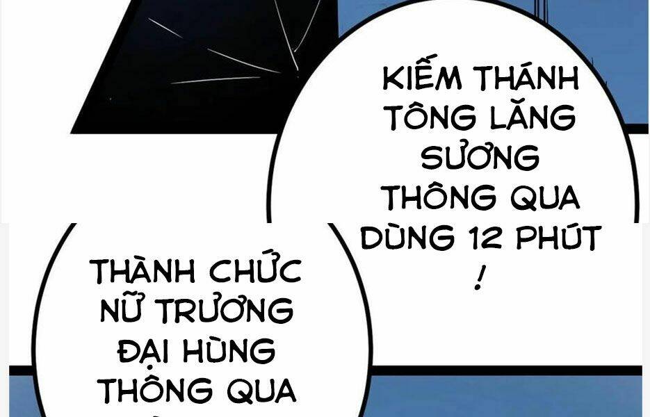 Cái Bóng Vạn Năng: Chapter 105