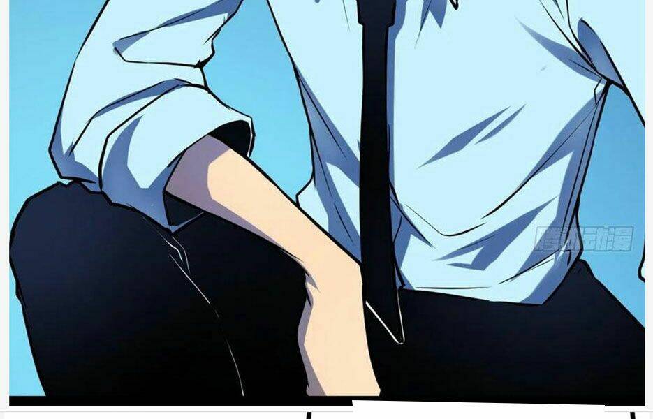Cái Bóng Vạn Năng: Chapter 105