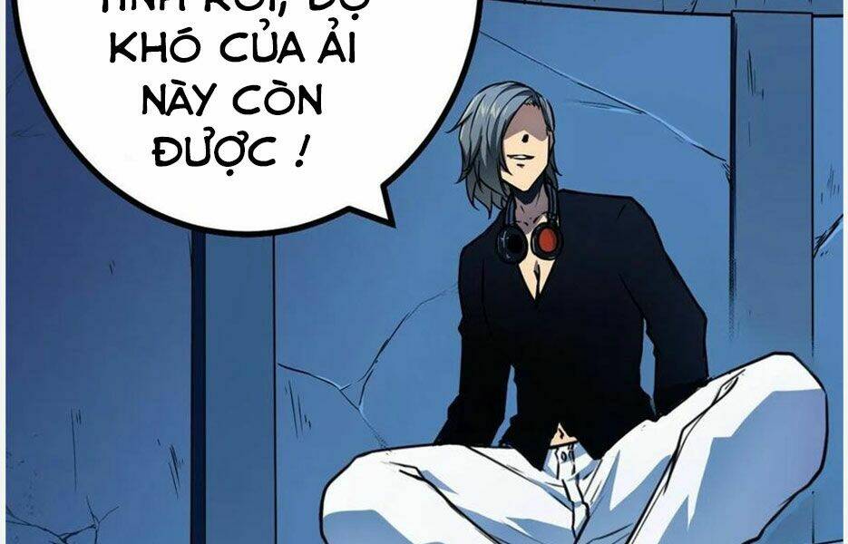 Cái Bóng Vạn Năng: Chapter 105