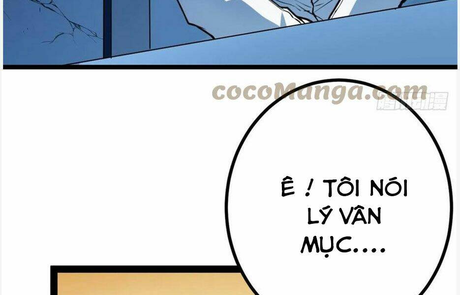 Cái Bóng Vạn Năng: Chapter 105