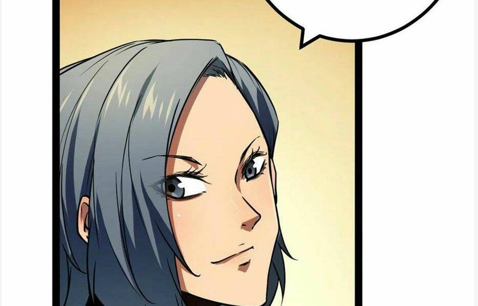 Cái Bóng Vạn Năng: Chapter 105