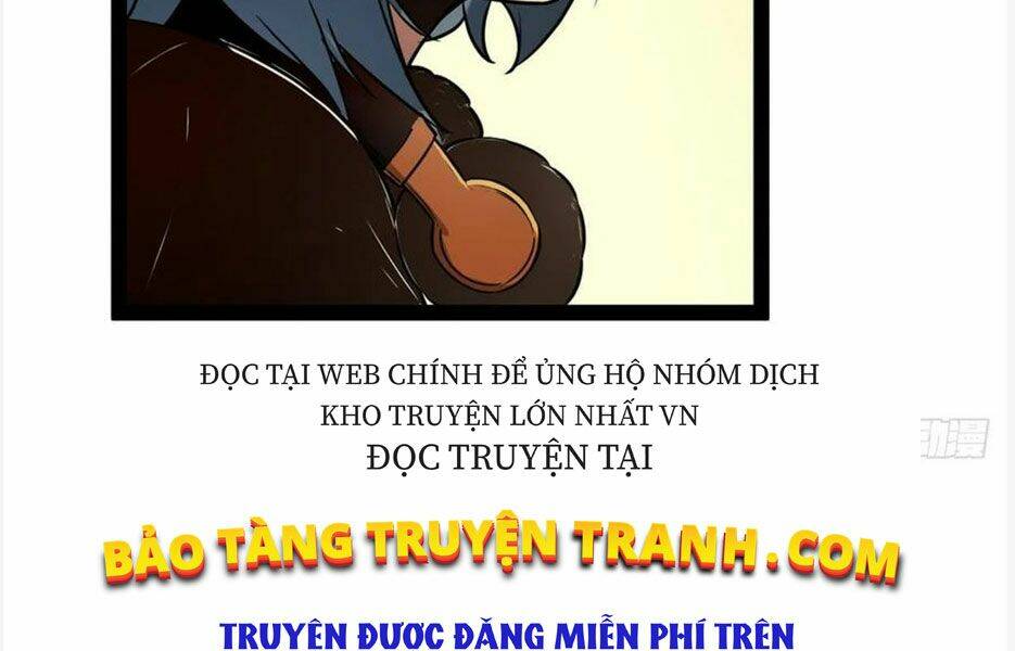 Cái Bóng Vạn Năng: Chapter 105