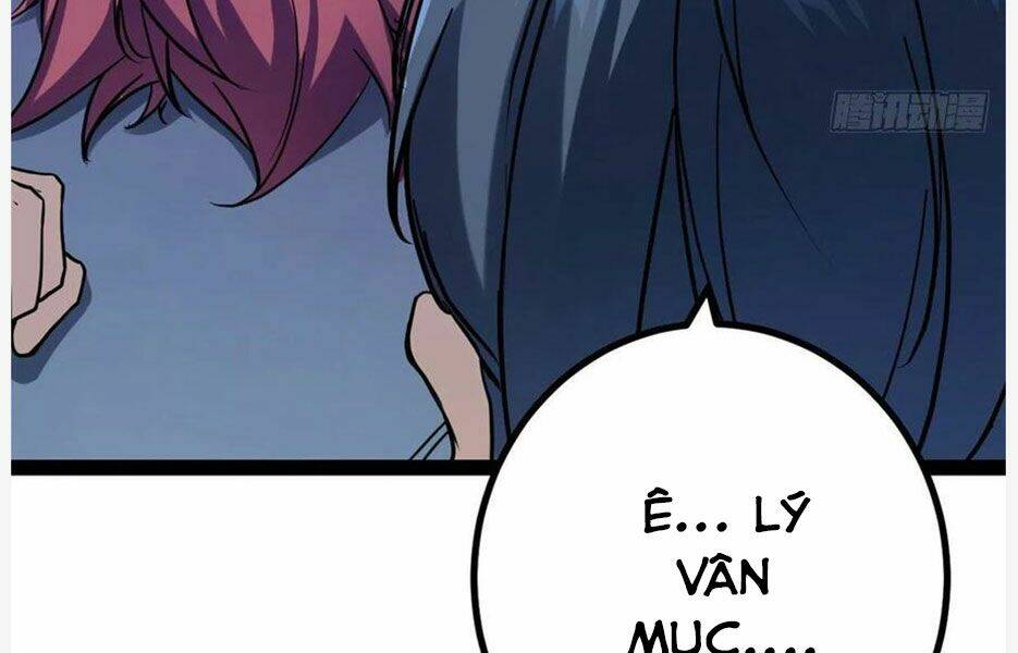 Cái Bóng Vạn Năng: Chapter 105