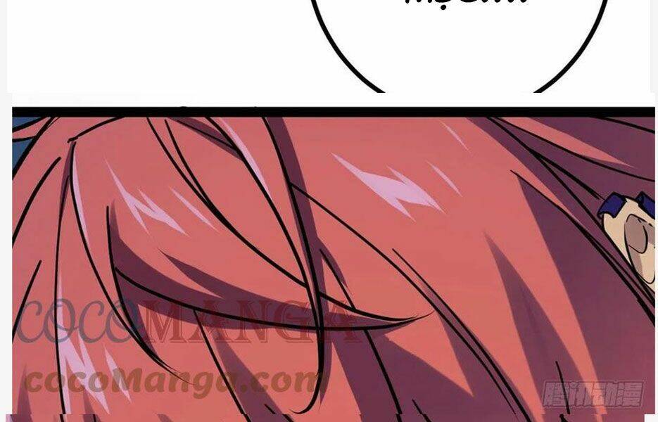 Cái Bóng Vạn Năng: Chapter 105
