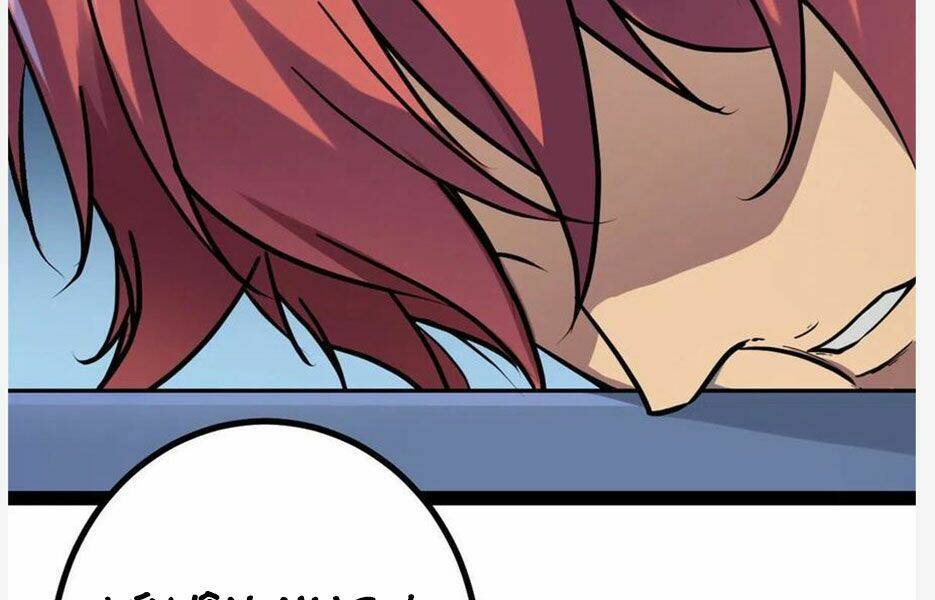 Cái Bóng Vạn Năng: Chapter 105