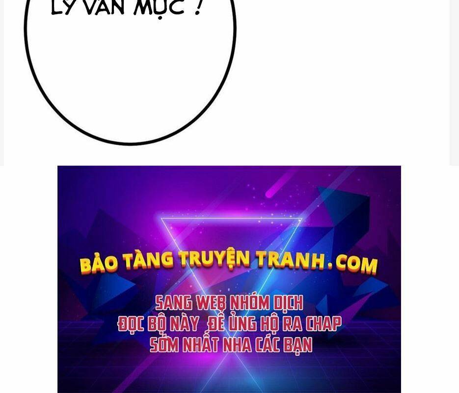 Cái Bóng Vạn Năng: Chapter 105