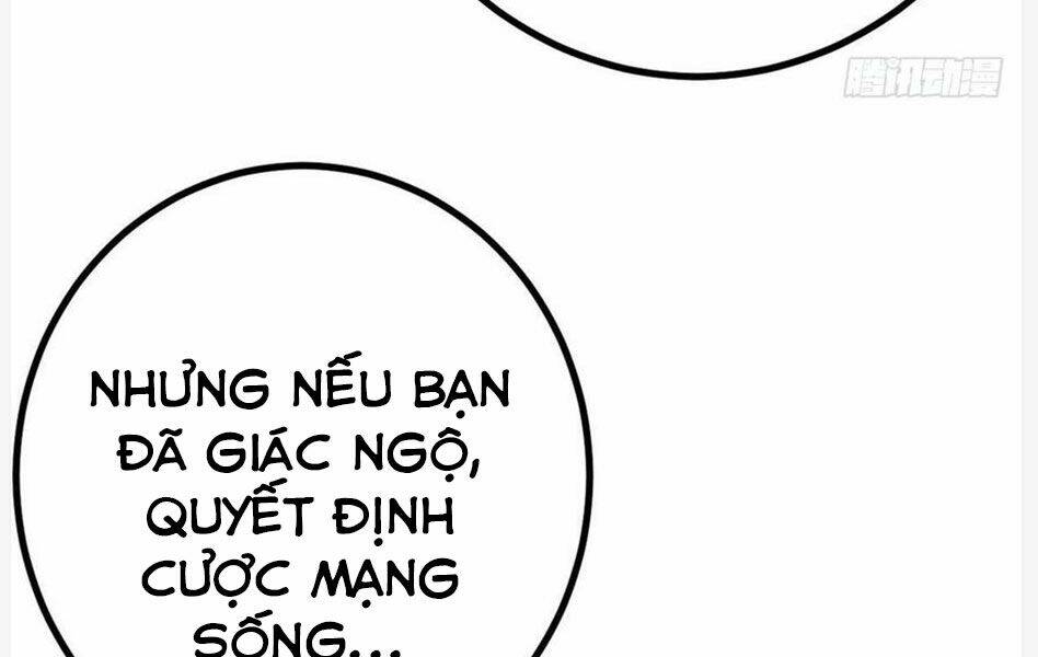Cái Bóng Vạn Năng: Chapter 105