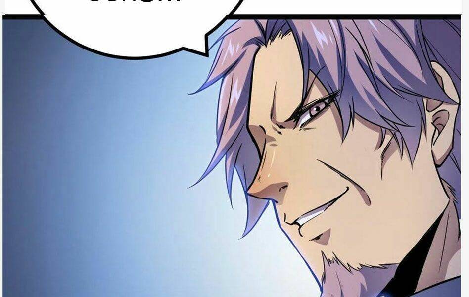 Cái Bóng Vạn Năng: Chapter 105