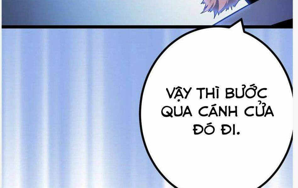 Cái Bóng Vạn Năng: Chapter 105