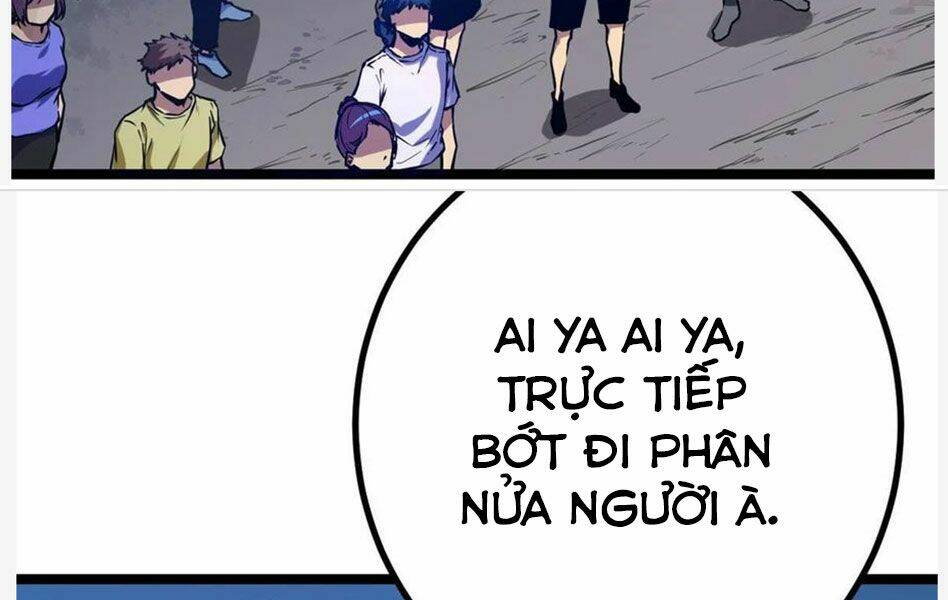 Cái Bóng Vạn Năng: Chapter 105