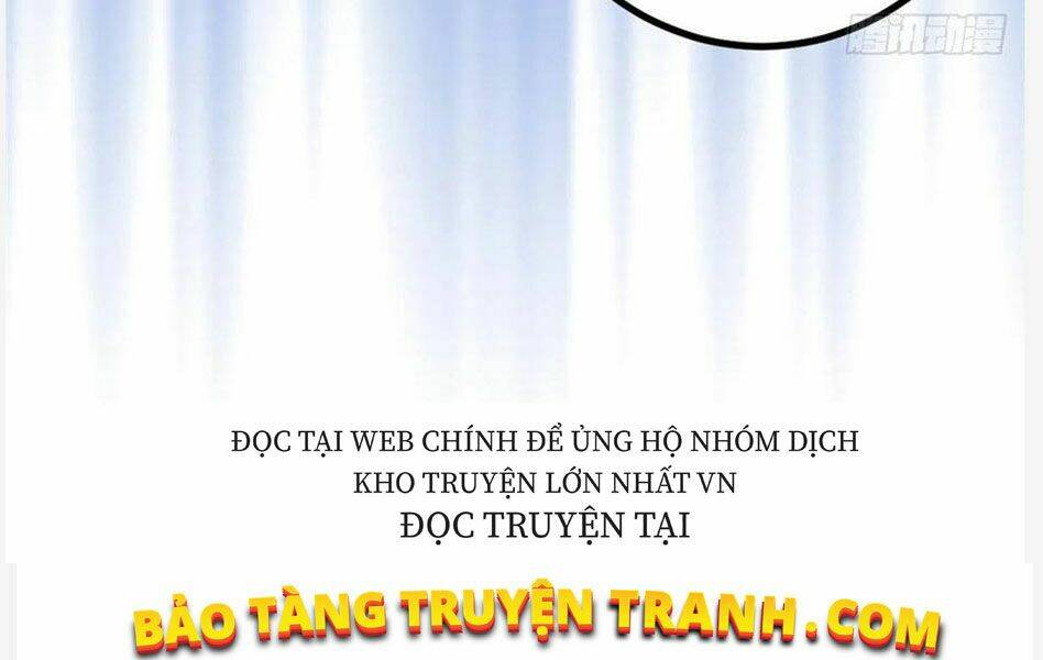 Cái Bóng Vạn Năng: Chapter 105