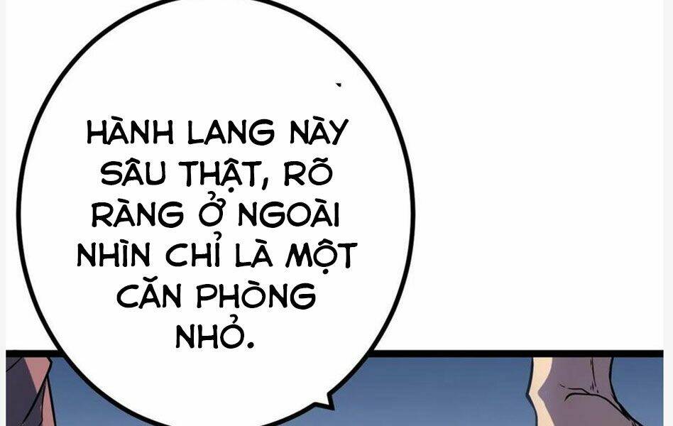 Cái Bóng Vạn Năng: Chapter 105