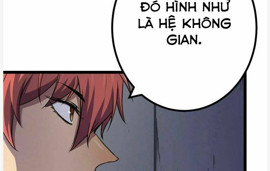 Cái Bóng Vạn Năng: Chapter 105