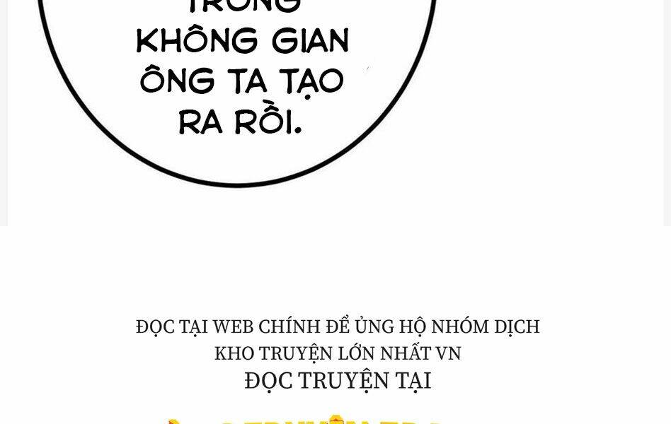 Cái Bóng Vạn Năng: Chapter 105