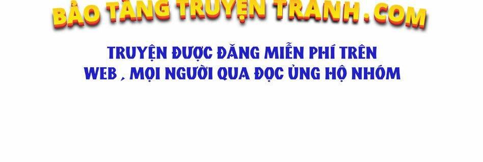 Cái Bóng Vạn Năng: Chapter 105