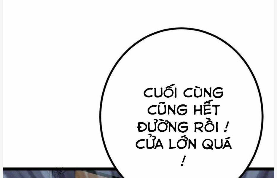Cái Bóng Vạn Năng: Chapter 105