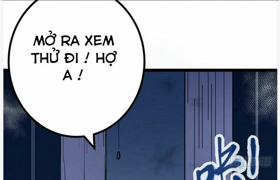 Cái Bóng Vạn Năng: Chapter 105