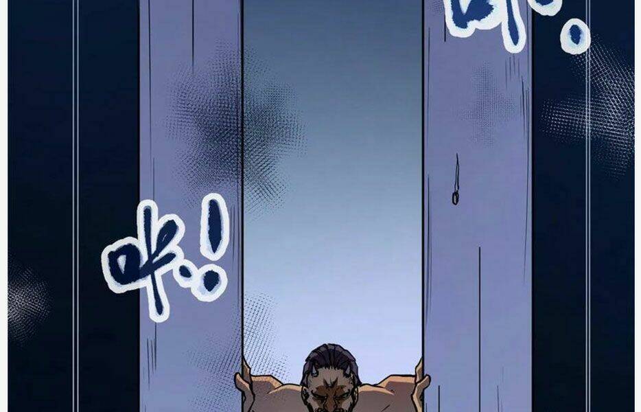Cái Bóng Vạn Năng: Chapter 105