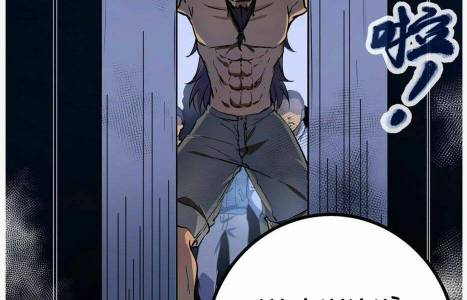 Cái Bóng Vạn Năng: Chapter 105
