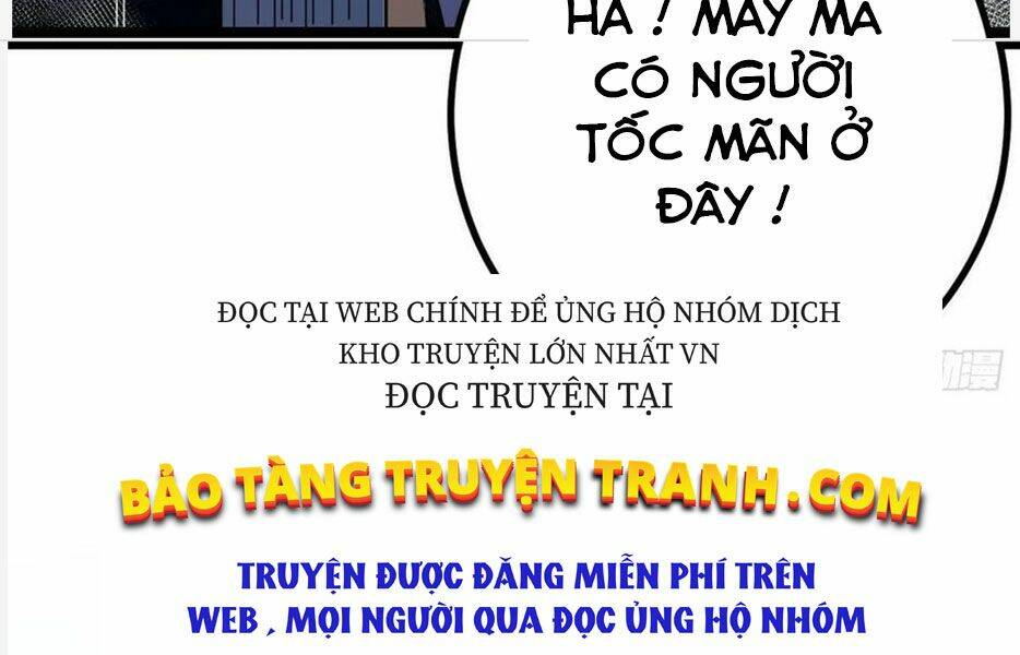 Cái Bóng Vạn Năng: Chapter 105