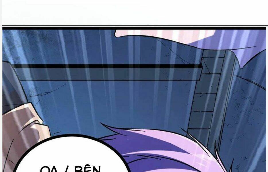 Cái Bóng Vạn Năng: Chapter 105