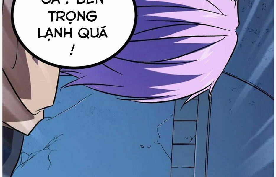 Cái Bóng Vạn Năng: Chapter 105