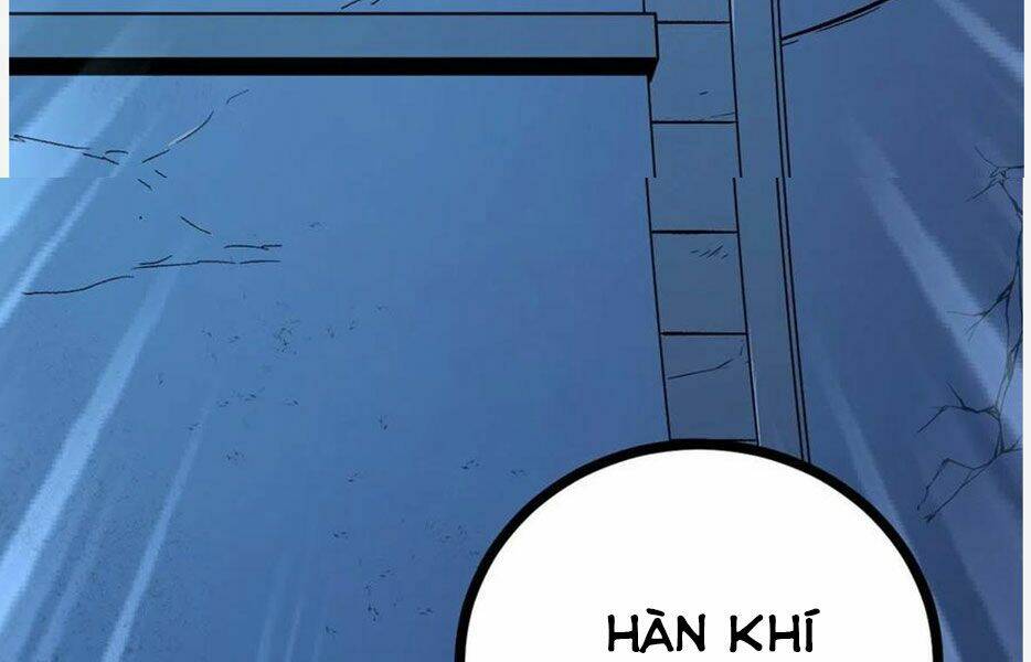 Cái Bóng Vạn Năng: Chapter 105