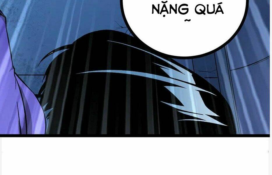 Cái Bóng Vạn Năng: Chapter 105