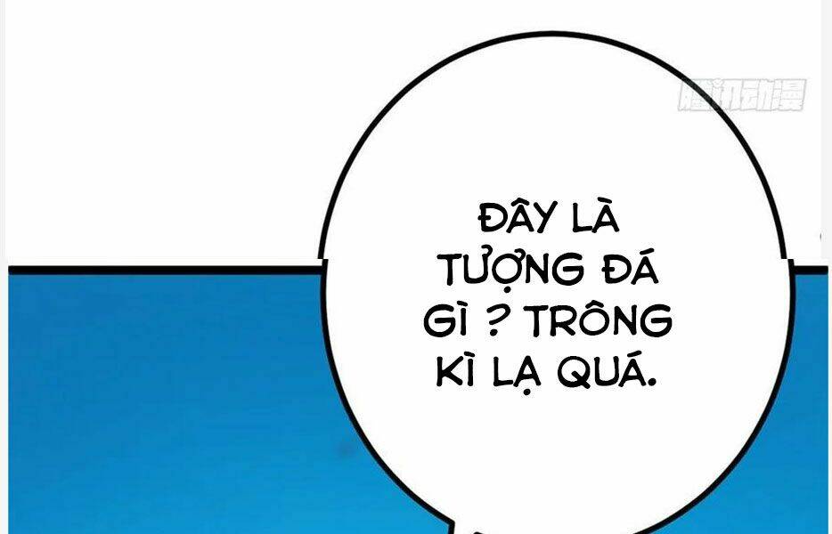 Cái Bóng Vạn Năng: Chapter 105