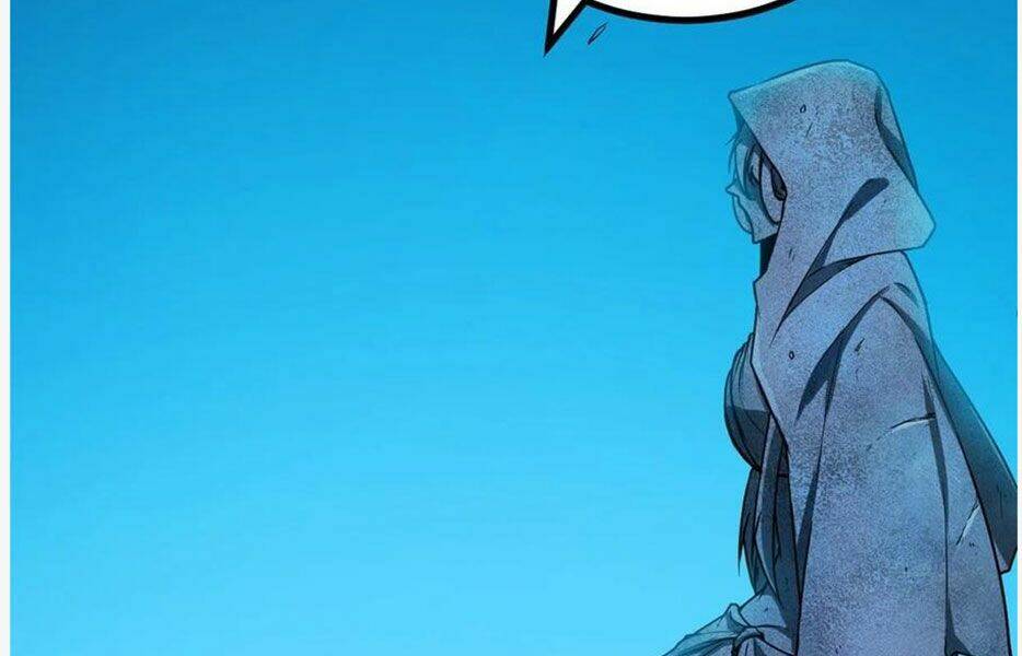 Cái Bóng Vạn Năng: Chapter 105