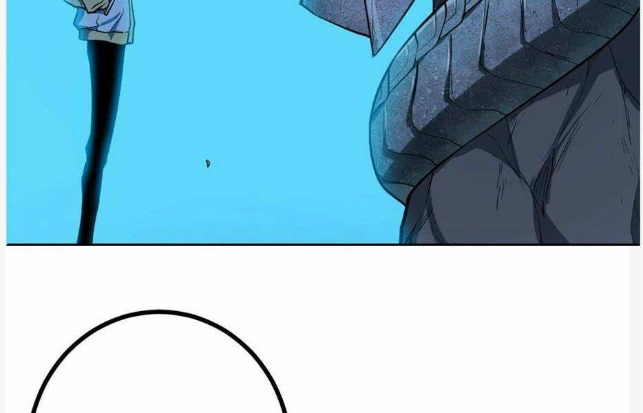 Cái Bóng Vạn Năng: Chapter 105
